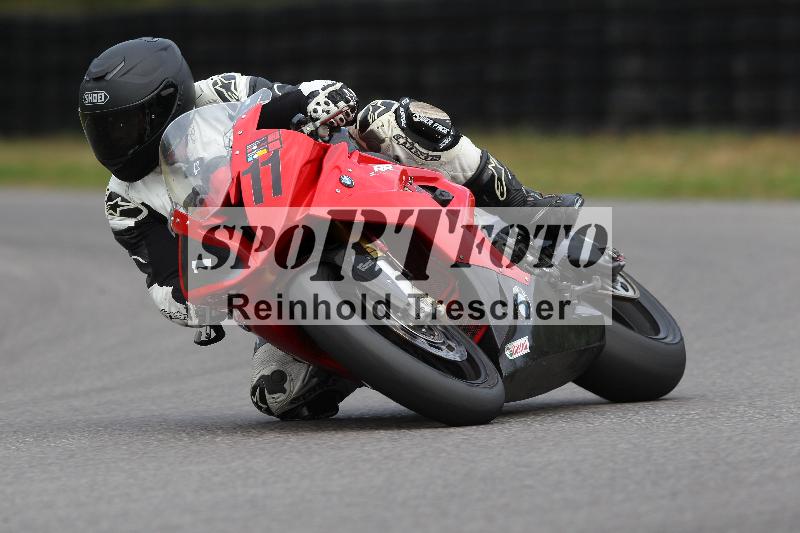 /Archiv-2022/46 29.07.2022 Speer Racing ADR/Gruppe rot/111